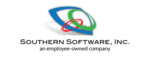 Southern Software RMS logo